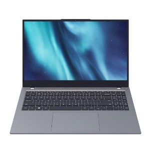 15RP35U-1605_포유디지탈 15.6인치(39.6cm) 미래교실 최적화 노트북