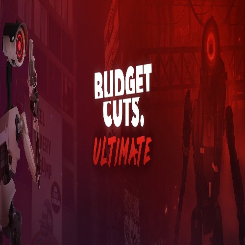 메타퀘스트2 메타버스 Budget Cuts Ultimate