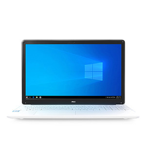 SB45_포유디지탈 14.1인치(35.8cm) 교육용 노트북