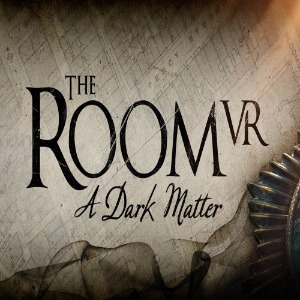 VR 체험 교육 콘텐츠 The Room VR: A Dark Matter