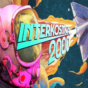 메타퀘스트2 VR 콘텐츠 Interkosmos 2000