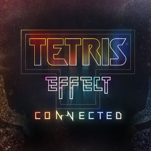 VR 체험 교육 콘텐츠 Tetris® Effect: Connected