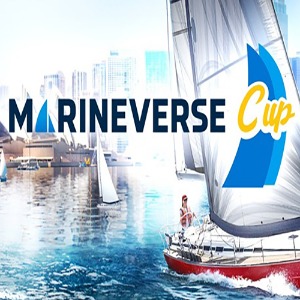 메타퀘스트2 VR 콘텐츠 MarineVerse Cup