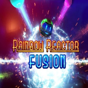 메타퀘스트2 VR 콘텐츠 Rainbow Reactor: Fusion