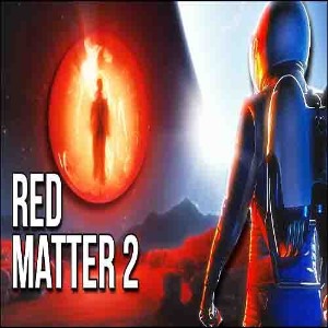 메타퀘스트2 VR 콘텐츠 Red Matter 2