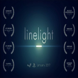 메타퀘스트2 VR 콘텐츠 Linelight