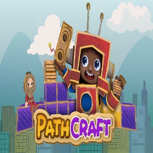 메타퀘스트2 메타버스 콘텐츠 PathCraft