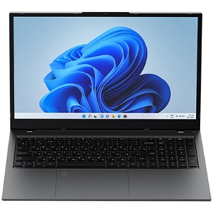 17AL55U-0802_포유디지탈 17.3인치(43.94cm) 고성능 교사용 노트북
