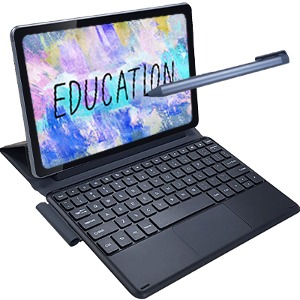 EGS104PK_포유디지탈 10.4인치 정보화교실용 태블릿