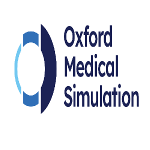 메타퀘스트2 메타버스 VR 콘텐츠 Oxford Medical Simulation