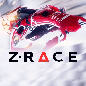 메타버스 Z-Race