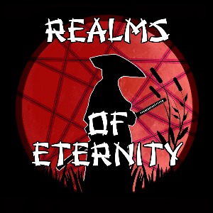 메타버스 Realms Of Eternity