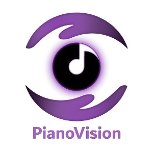 메타버스 PianoVision