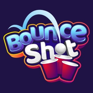 메타버스 Bounce Shot
