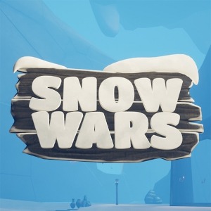 메타버스 Snow Wars