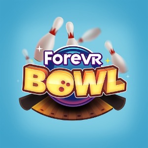 메타버스 ForeVR Bowl